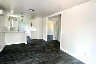 2331 NW 55th Terrace, Miami, FL 33142 - Photo 9