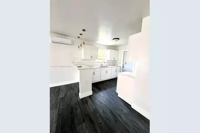 2331 NW 55th Ter, Miami, FL 33142 - Photo 11