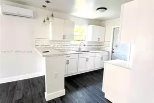 2331 NW 55th Terrace, Miami, FL 33142 - Photo 11