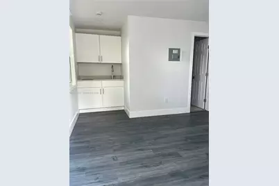 2331 NW 55th Ter, Miami, FL 33142 - Photo 3