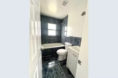 2331 NW 55th Ter, Miami, FL 33142 - Photo 15