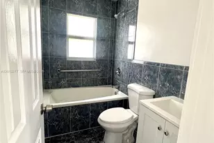 2331 NW 55th Terrace, Miami, FL 33142 - Photo 15