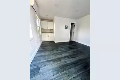 2331 NW 55th Ter, Miami, FL 33142 - Photo 7