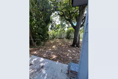 2331 NW 55th Ter, Miami, FL 33142 - Photo 19