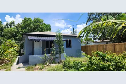 2331 NW 55th Ter, Miami, FL 33142 - Photo 17