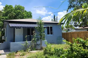2331 NW 55th Terrace, Miami, FL 33142 - Photo 17