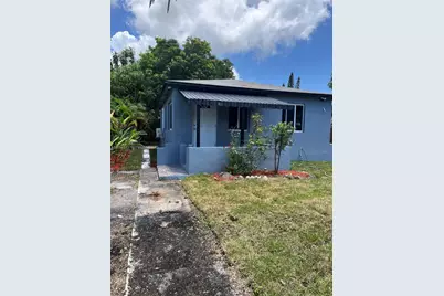 2331 NW 55th Ter, Miami, FL 33142 - Photo 21