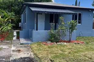 2331 NW 55th Terrace, Miami, FL 33142 - Photo 21