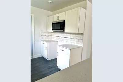 2331 NW 55th Ter, Miami, FL 33142 - Photo 5