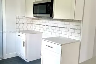2331 NW 55th Terrace, Miami, FL 33142 - Photo 5