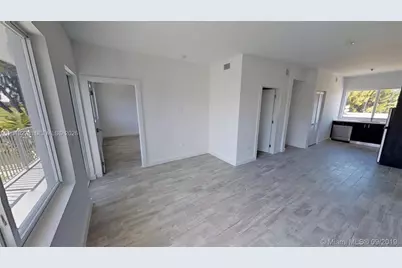 315 S Shore Dr #5, Miami Beach, FL 33141 - Photo 5