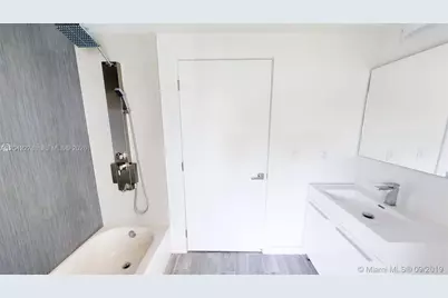 315 S Shore Dr #5, Miami Beach, FL 33141 - Photo 11
