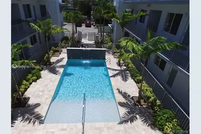 315 S Shore Dr #5, Miami Beach, FL 33141 - Photo 15