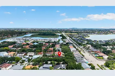 8560 NW 164th St, Miami Lakes, FL 33016 - Photo 71