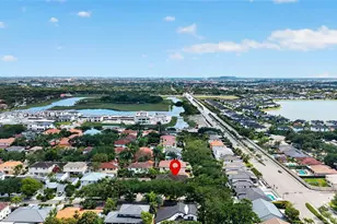 8560 NW 164th St, Miami Lakes, FL 33016 - Photo 71