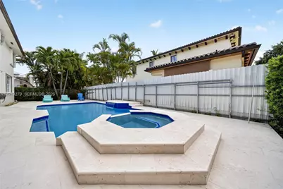 8560 NW 164th St, Miami Lakes, FL 33016 - Photo 61