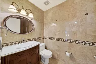 8560 NW 164th St, Miami Lakes, FL 33016 - Photo 49