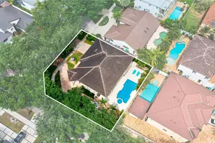 8560 NW 164th St, Miami Lakes, FL 33016 - Photo 69