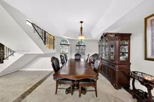 8560 NW 164th St, Miami Lakes, FL 33016 - Photo 17