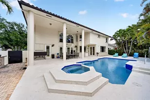 8560 NW 164th St, Miami Lakes, FL 33016 - Photo 63
