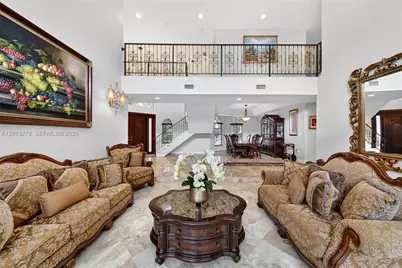 8560 NW 164th St, Miami Lakes, FL 33016 - Photo 19