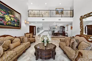 8560 NW 164th St, Miami Lakes, FL 33016 - Photo 19