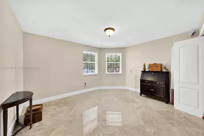 8560 NW 164th St, Miami Lakes, FL 33016 - Photo 37