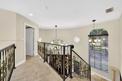 8560 NW 164th St, Miami Lakes, FL 33016 - Photo 47