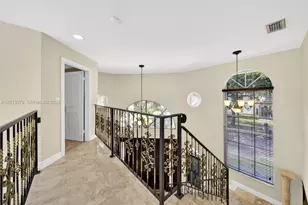 8560 NW 164th St, Miami Lakes, FL 33016 - Photo 47