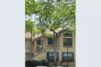 15533 N Miami Lakeway N #201, Miami Lakes, FL 33014 - Photo 9