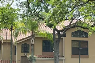 15533 N Miami Lakeway N, Miami Lakes, FL 33014 - Photo 9