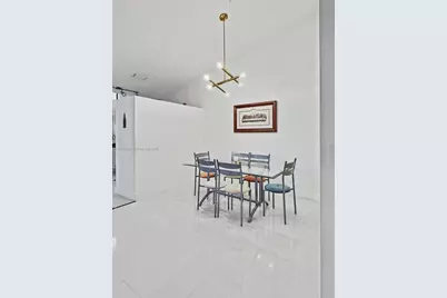 15533 N Miami Lakeway N #201, Miami Lakes, FL 33014 - Photo 1