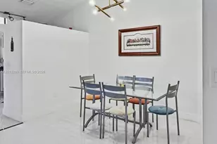 15533 N Miami Lakeway N, Miami Lakes, FL 33014 - Photo 1