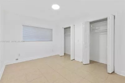 5770 SW 55 St, Miami, FL 33155 - Photo 29