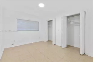 5770 SW 55th St, Miami, FL 33155 - Photo 29