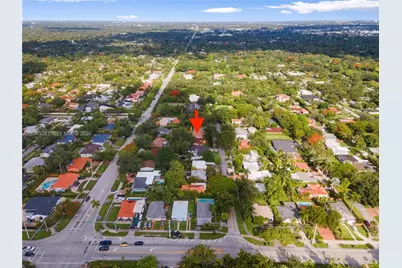 5770 SW 55 St, Miami, FL 33155 - Photo 37
