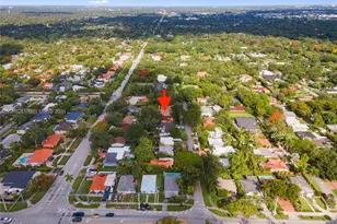 5770 SW 55th St, Miami, FL 33155 - Photo 37