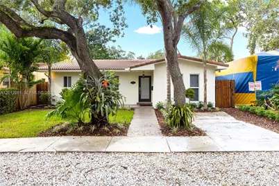 5770 SW 55 St, Miami, FL 33155 - Photo 3