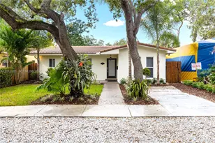5770 SW 55th St, Miami, FL 33155 - Photo 3