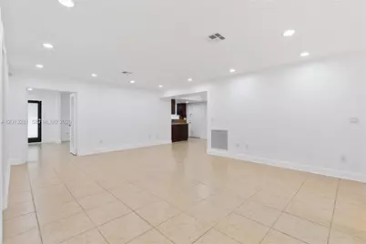 5770 SW 55 St, Miami, FL 33155 - Photo 13