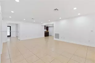 5770 SW 55th St, Miami, FL 33155 - Photo 13