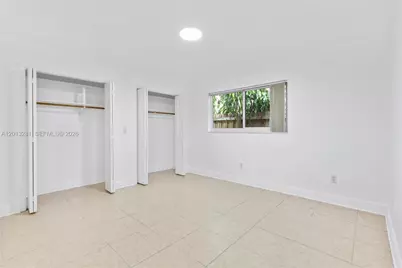 5770 SW 55 St, Miami, FL 33155 - Photo 27