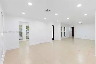 5770 SW 55 St, Miami, FL 33155 - Photo 7