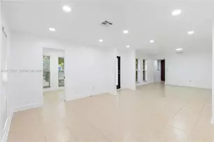 5770 SW 55th St, Miami, FL 33155 - Photo 7