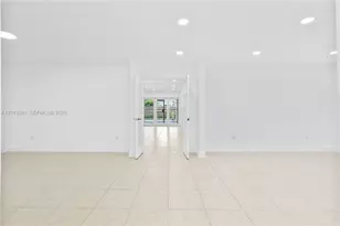 5770 SW 55th St, Miami, FL 33155 - Photo 5