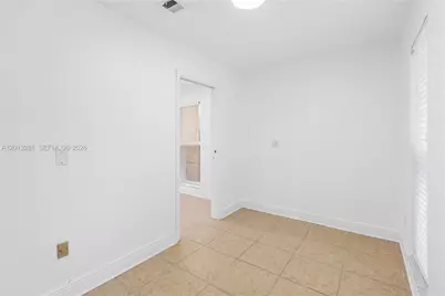 5770 SW 55 St, Miami, FL 33155 - Photo 11