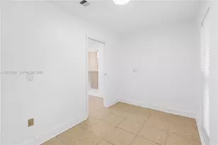 5770 SW 55th St, Miami, FL 33155 - Photo 11
