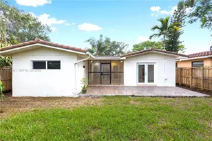 5770 SW 55th St, Miami, FL 33155 - Photo 25