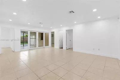 5770 SW 55 St, Miami, FL 33155 - Photo 15