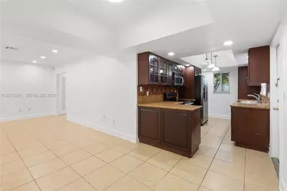 5770 SW 55 St, Miami, FL 33155 - Photo 17